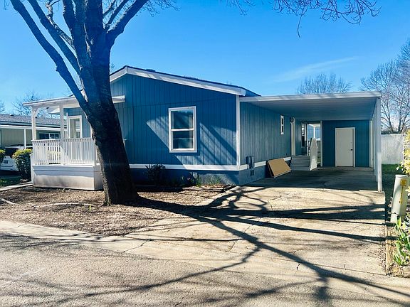 4th image of 633 E Archwood Dr Unit 43