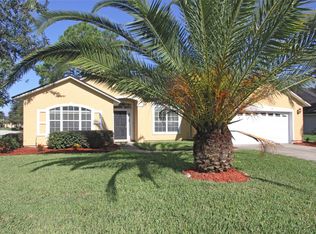 12090 Brandon Lake Dr, Jacksonville, FL 32258
