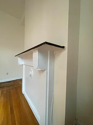 Rented by Pear NYC LLC | media 48