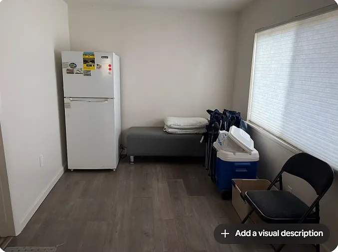 6200 Prairie Rd NE #A — Photo 3