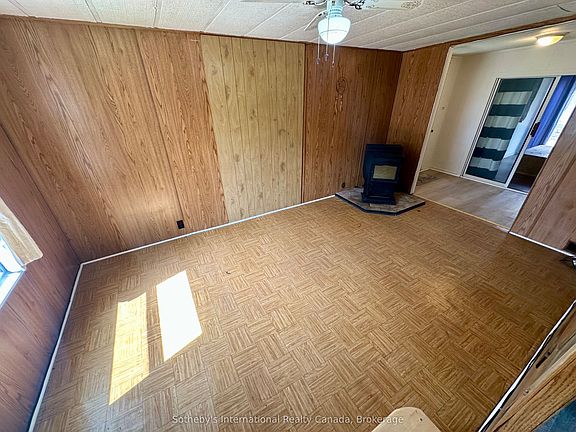 5th image of 1007 Racoon Rd #75