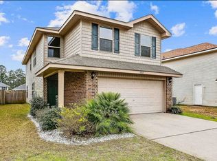 3821 Weatherstone Cir, Perdido Key, FL 32507
