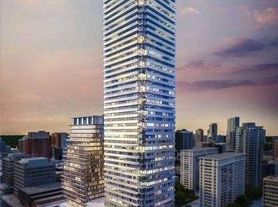 501 Yonge St