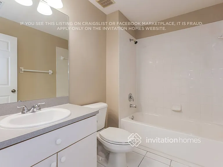 24436 Summer Wind Ct — Photo 14