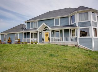 8632 N 117th St, Milwaukee, WI 53224