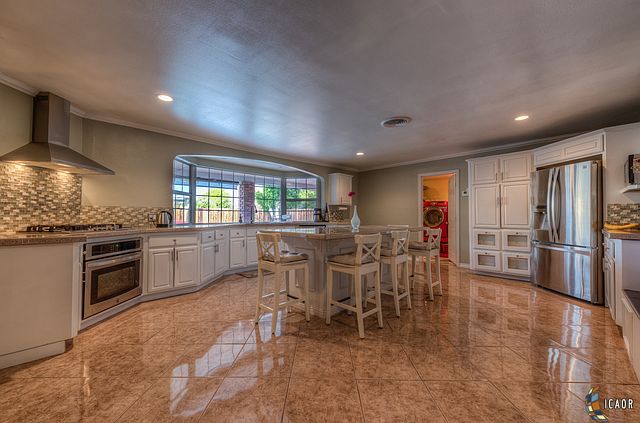 1st image of 1264 Westwind Dr