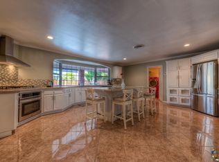 1264 Westwind Dr, El Centro, CA 92243