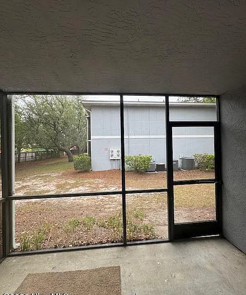 4317 Holly Tree Rd — Photo 11