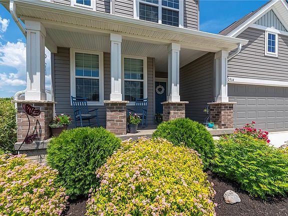 2nd image of 20914 N Greystone Dr