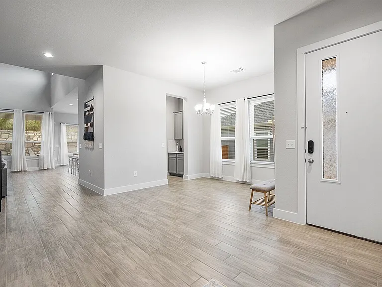 11117 Charger Way — Photo 45