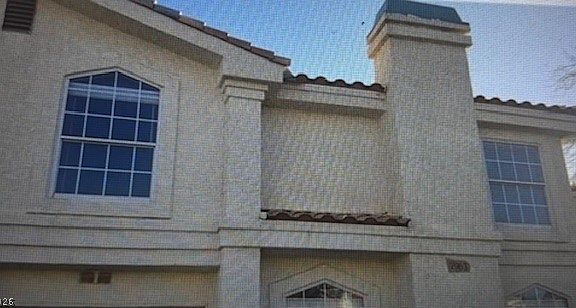 3rd image of 7963 Laurena Ave