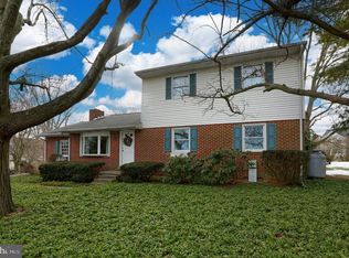 2910 Kissel Hill Rd, Lititz, PA 17543