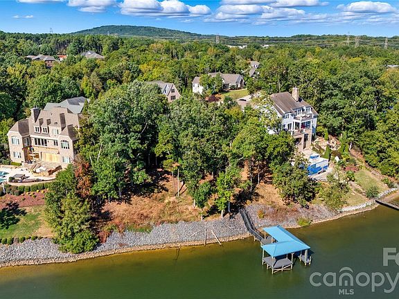 5th image of 3708 Rivergrass Ln