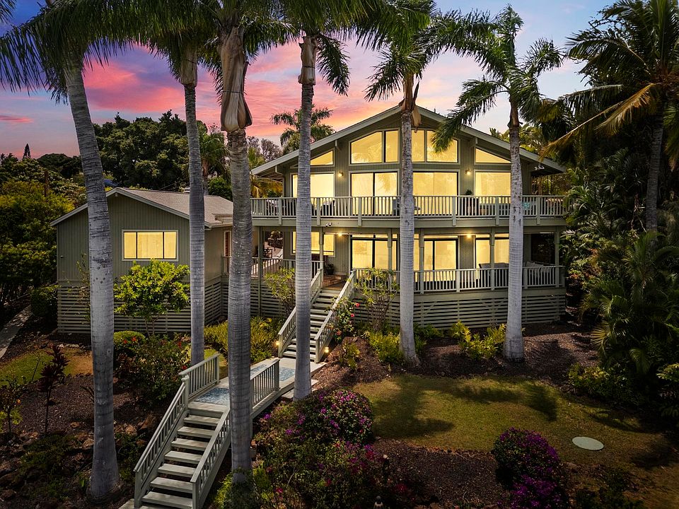 563 Mikioi Pl, Kihei, HI 96753 | Zillow