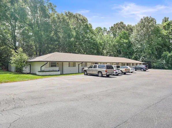 Prescott, 119 Prescott Dr Unit 1, Brandon, MS 39042