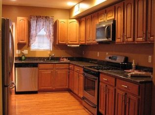 3509 E Fairmount Ave, Baltimore, MD 21224
