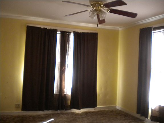 3rd image of 1103 E 14th St
