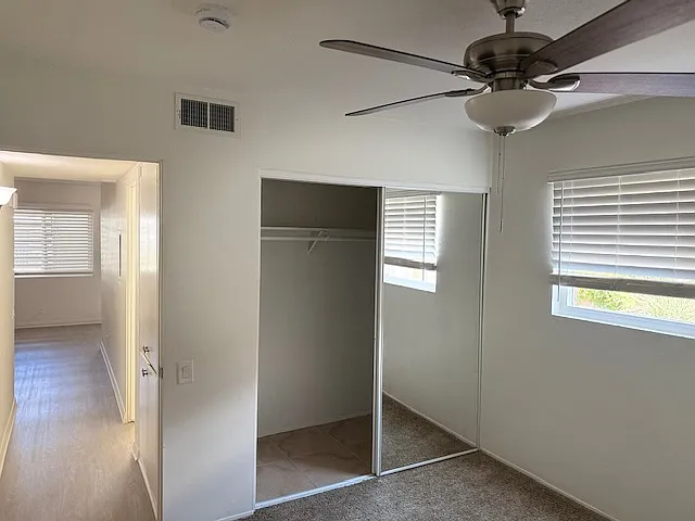 45313 Sunset Ln #C5 — Photo 11