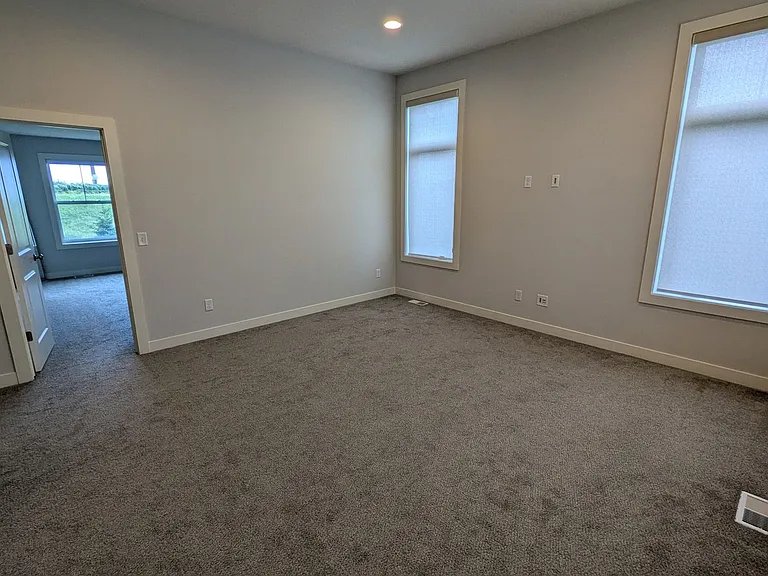 6381 Harvest Trl — Photo 6