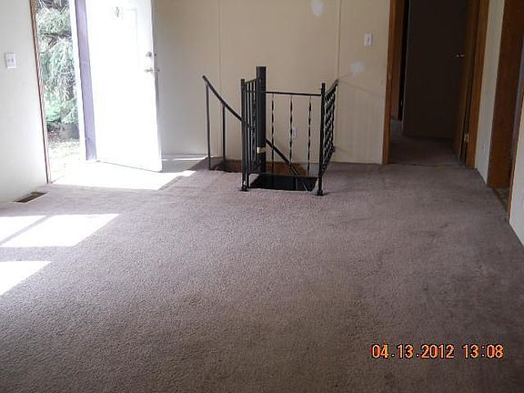 4th image of 6765 W Ann St