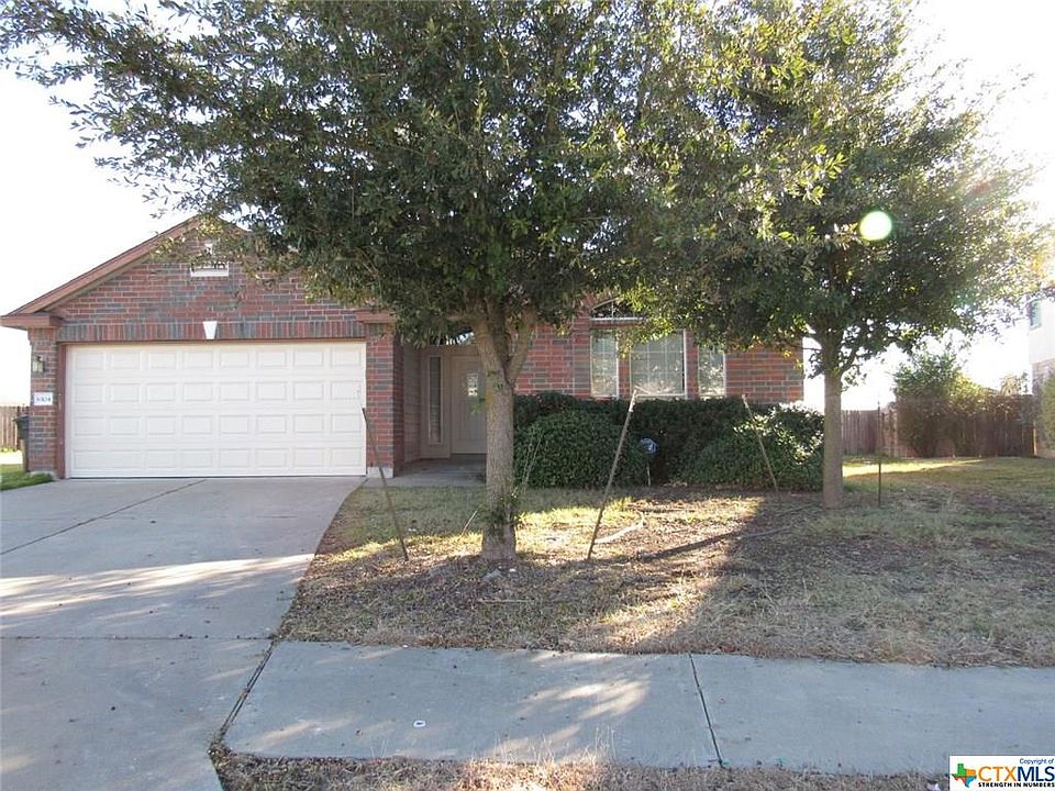 1st image of 6104 Blayney Dr