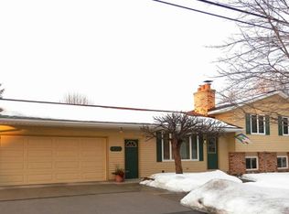 2007 E Salzburg Rd, Bay City, MI 48706