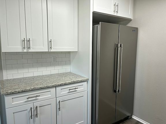 5th image of 6012 Rex Hall Ln #6012