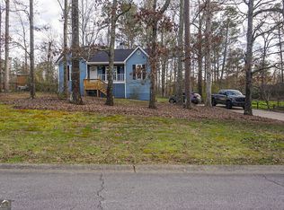 84 Amber Ln, Dallas, GA 30157