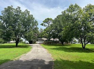 2323 County Road 3330, Emory, TX 75440