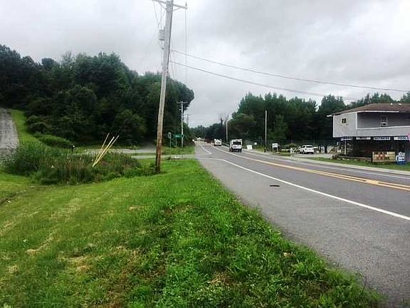 5th image of 3748 Us Highway 9w