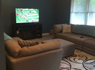 156 Landing Rd, Cape May Court House, NJ 08210