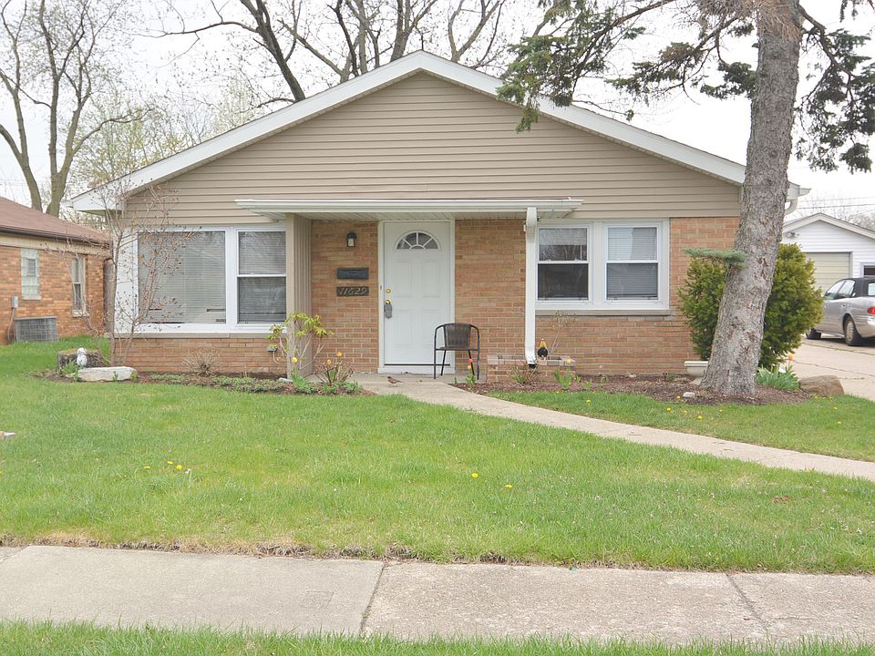 1st image of 11629 S Troy Dr