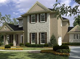 5004 E Cabo Dr, Fayetteville, AR 72703