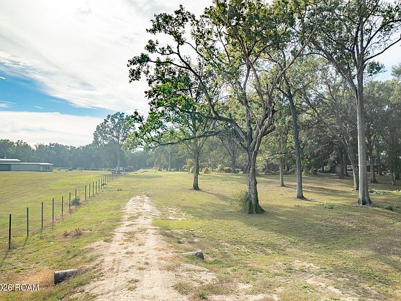 3rd image of Portage Rd