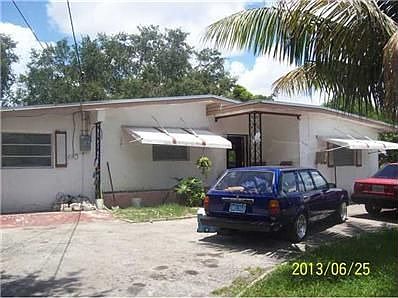 2nd image of 18060 NW 20th Ave