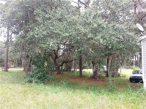 1st image of 14814 Strahan Blvd