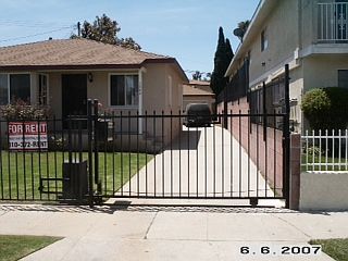 1st image of 1542 W 208th St