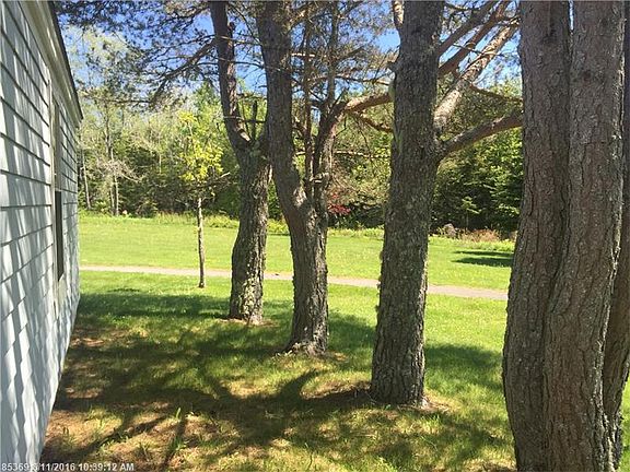 5th image of 28 Coastal View Ct #102