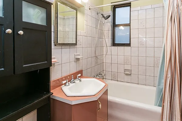 Sold by Jabour Realty Company | media 12