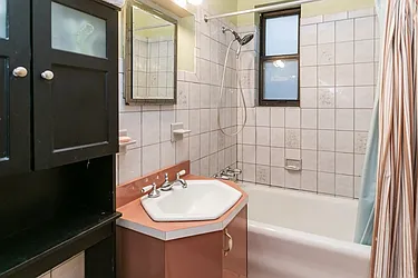 Sold by Jabour Realty Company