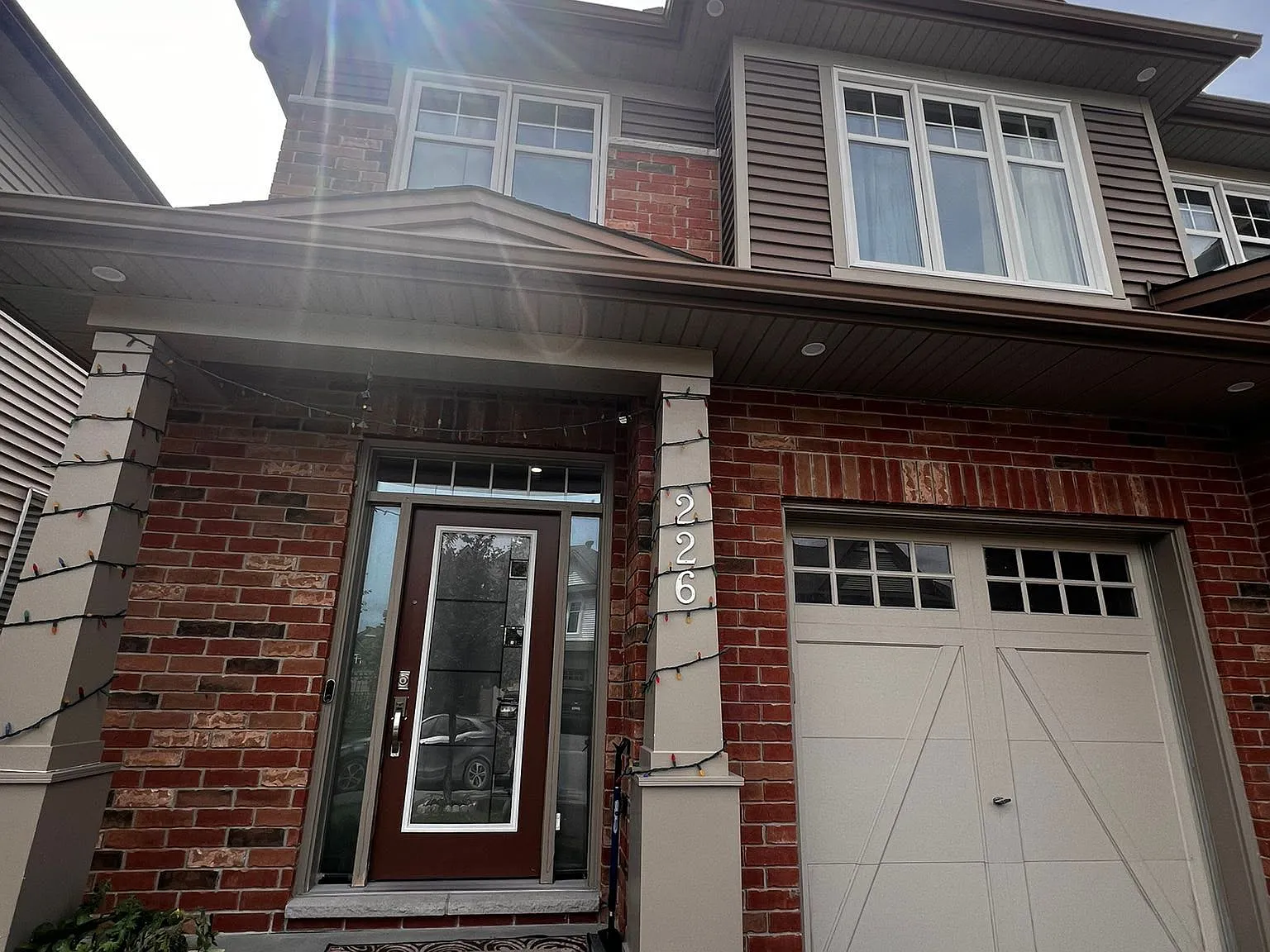 4 bed, $3,000 — Photo 2