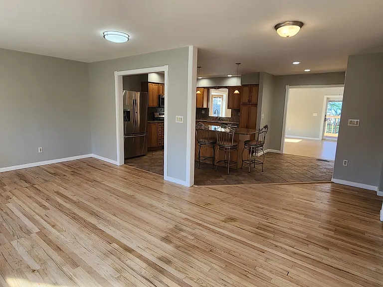 373 Ehrhardt Rd #1 — Photo 24