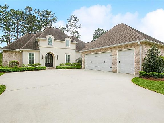 2nd image of 296 Bald Eagle Dr