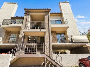 4777 Cedar Springs Rd APT 5E, Dallas, TX 75219