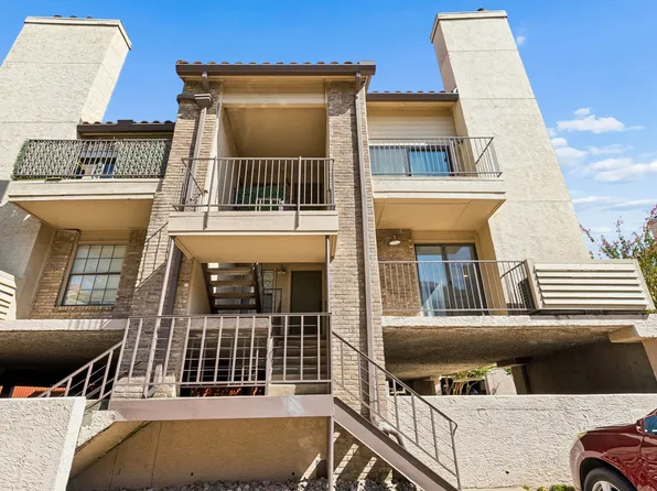 4777 Cedar Springs Rd APT 5E, Dallas, TX 75219