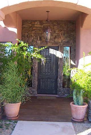 1st image of 8554 E Preserve Way