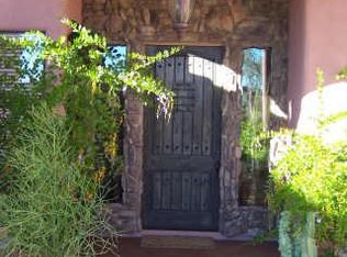 8554 E Preserve Way, Scottsdale, AZ 85262