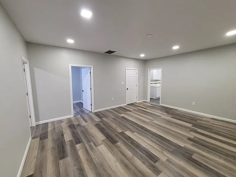 37 Norman Rd #2 — Photo 8