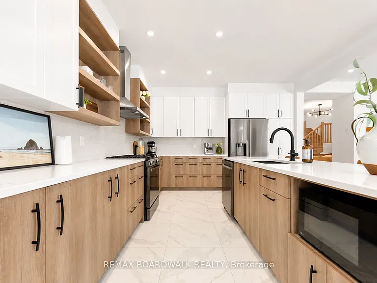 52 Big Dipper St — Photo 7