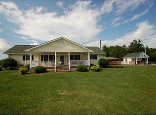 3262 Indian Trl, Suffolk, VA 23434